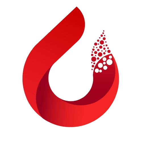 ChatCode - Chinaunicom AI Coding Assistant